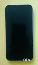 iphone 14 all original