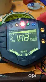 KTM DUKE SERVICE AND SALES 125 200 250 390 ABS AND NON ABS AVAILABLE.