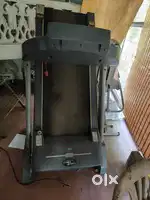 Treadmill Cardio workd CW F 60