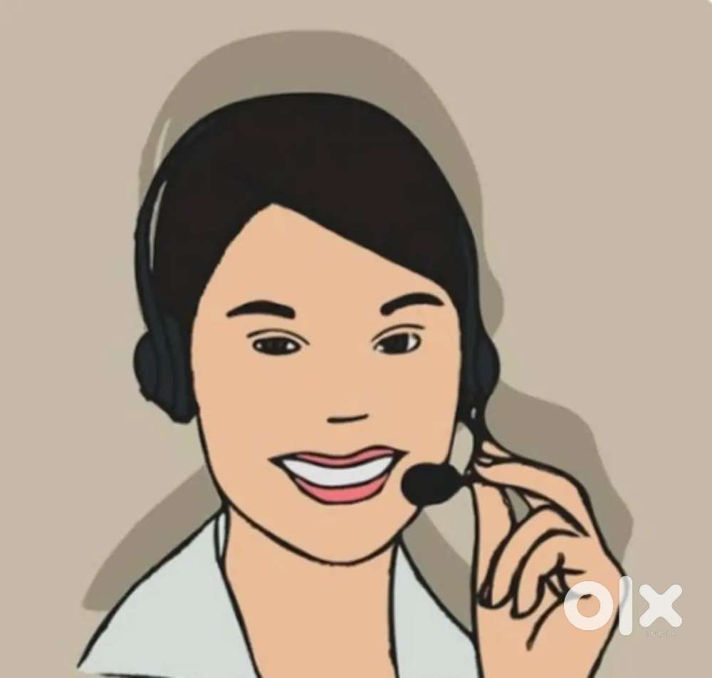 SITTING JOB ONLY FOR GIRL