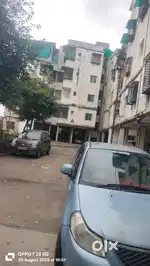 This flet on rent
