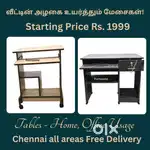Furniture Zone - Tables That Bring Families Together - Free Delivery