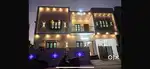 65 Lakhs 3 BHK House for sale Konam