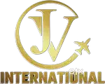 Urgent Need girls Data Entry Call Attend File Management