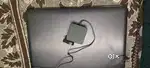 Asus 2017 model  laptop in good condition