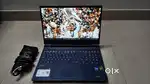 HP Victus 15 i5 13th Gen 16GB RAM 512 GB SSD