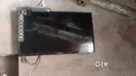 LED bechni Hai urgent