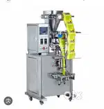 Packing machine