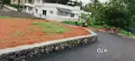 Angamaly NH 500 meater 5,6,8, 10 cent plots available