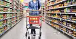 Room & Fooding Free Company Job in Odisha Both Male and Female Require