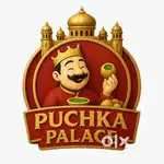 Cart/shop manager (sell)