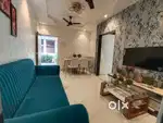 1Bhk Flat 32 लाख से शुरुवात। डोंबिवली पूर्व।।