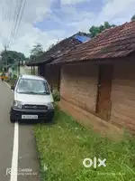 8thattiyum veedum vilpanak at koovapali