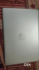 Hp laptop i3 intel core 11 generation