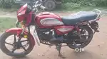 Top Condition