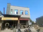 To let 15*20 shop or 6 room 4 let bathroom