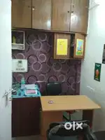NO COMMISSION GROUND FLOOR SHOP SMALL SIZE AVAILABLE FOR OFFICE USE .