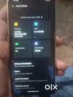 Vivo Y100 5g
