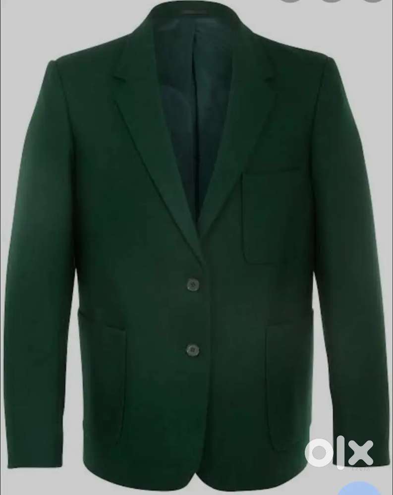 Blazer for boys