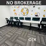 Your Business Needs Catchy Office atmosphere i.e available in Mohali
