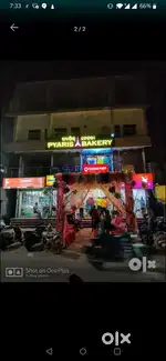 Shop for Rent in main road Anugul