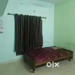 Only for ladies