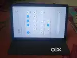 Realme pad X