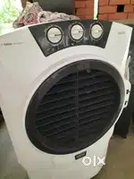 Tata Voltas Cooler in decent condition