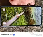 Samsung A54 SELL KARBAR J Urjentlysell