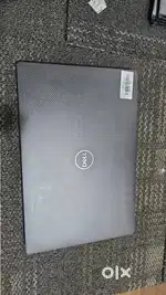 FRESH LOOK DELL LAPTOPS E7400 I5 8TH GEN 8GB 256GB SSD - AVAIL 40 PCS