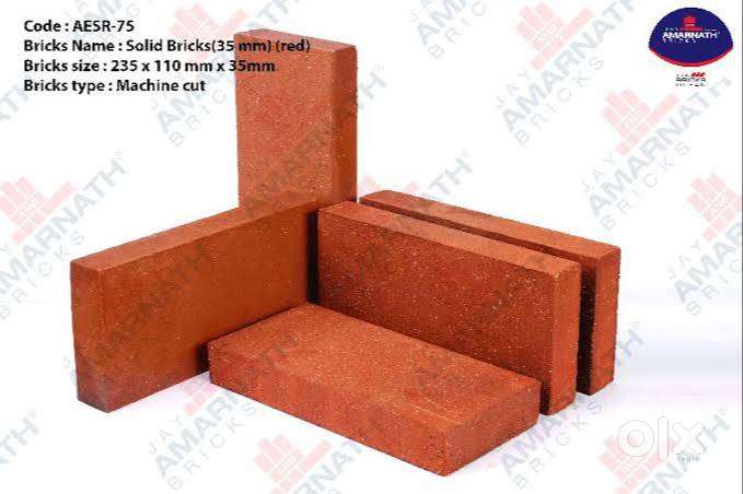 Wanted office assistant