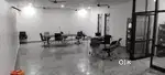 Commercial Basement for Rent – 1300 Sqft Near Vivek Vihar Metro