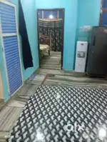 1bhk house for lease at balapur