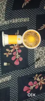 This is for kids