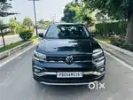 Volkswagen Taigun 1.0 TSI Highline, 2023, Petrol
