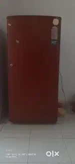 In complete working condition