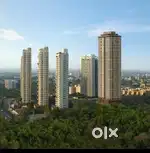 3.5bhk castle royal