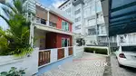 3 BHK house for sale at Vazhakkala Kakkanad