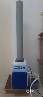 humidifier