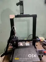 3D PRINTER ANYCUBIC KOBRA NEO