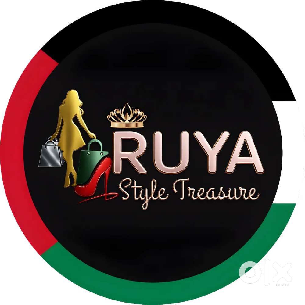 Need Female and Male Assistant For Online Sale