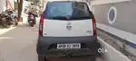 Tata nano CX BSIV car for sale