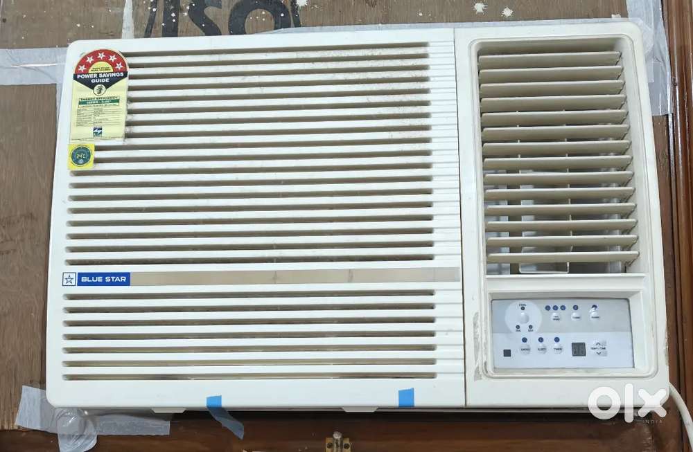 Window AC for sale