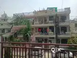 1 bhk apartment for rent in sector 22 gurgaon