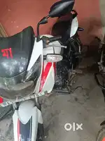 All condition good