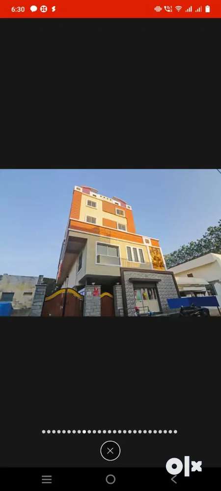 Duplex house super deluxe 5bhk available Chatanyapuri Dilsukhnagar