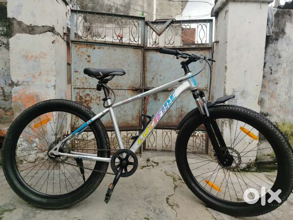 3 months old working condition