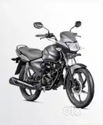 shine bike for sell