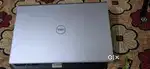 Dell ins15
