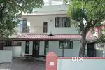 House For sale at Error 4BHK 3 Bath